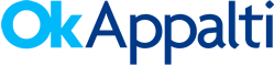 OkAppalti srls Logo